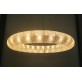 AM2241S ROTSHIELD SINGLE